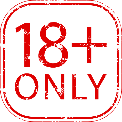 Redrocketcon115